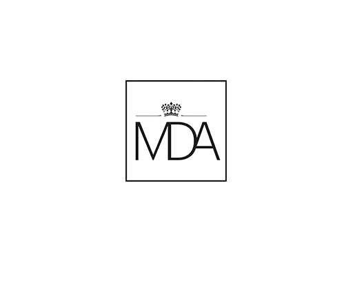 Nos entreprises qui recrutent